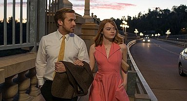 Yapı Kredi bomontiada “TV+ ile Açık Havada Sinema