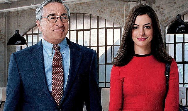 Yapı Kredi bomontiada “TV+ ile Açık Havada Sinema