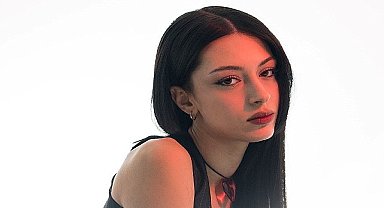 Yapı Kredi bomontiada “World Akustik