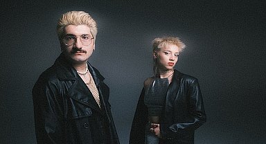 Yapı Kredi bomontiada World Akustik serisinde bu hafta: “Soft Analog