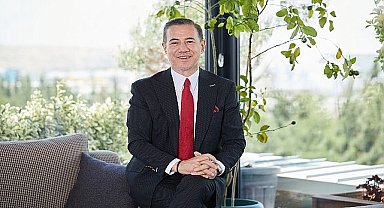 Yeni nesil depolama hizmeti: Depootel 