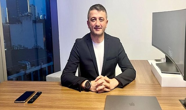 Yerli kripto borsası, “dokun-kazan” konseptli oyun geliştirdi