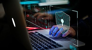 Yurt Dışı Kaynaklı Shadowroot Fidye Yazılımı Türkiye'deki Şirketleri Hedef Alıyor