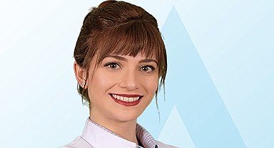 Zayıflamak isterken bu hatanız kilo almanıza yol açabilir! 