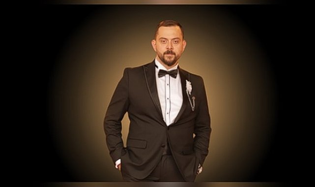 1 milyon TL ödüllü espor turnuvası 31 Ağustos’ta başlıyor