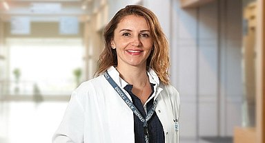 2045'te her 8 yetişkinden 1'i diyabetli olacak Diyabet gözü bozuyor