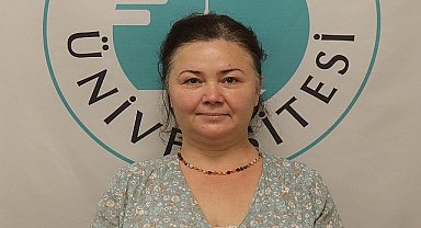 3. Dünya Savaşı'nın merkezi Ukrayna olabilir!