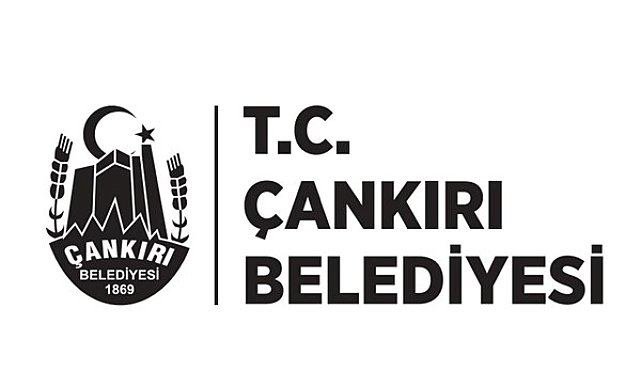 3. Uluslararası Çankırı Tuz Festivali başlıyor
