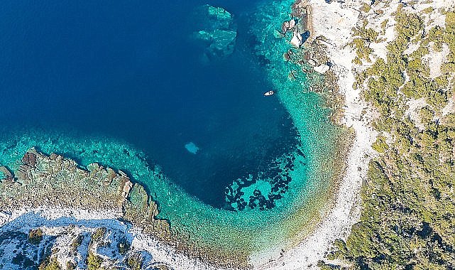 30 Ağustos Tatili İçin Uygun Fiyatlı Rotalar