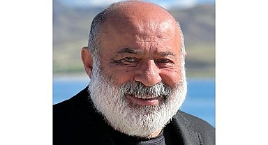 300 Milyon Euro Değerinde Türkiye Tanıtımı: Dünya Motokros Şampiyonası Türkiye Ekonomisine 5 Milyar TL'den Fazla Katkı Sunacak