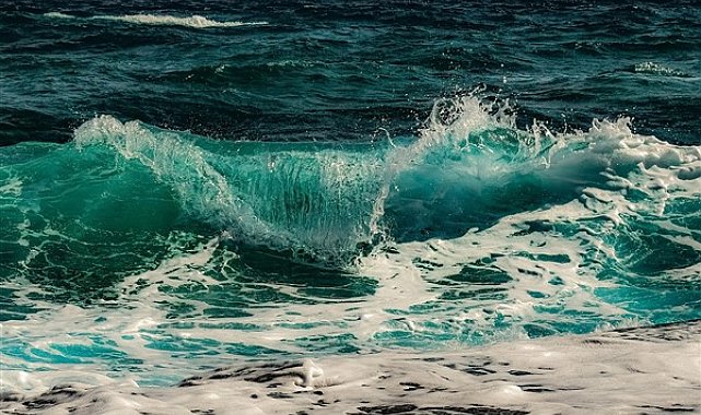 9 bölgede deniz kirliliğine karşı çalışmalar sürüyor