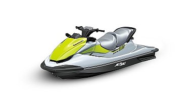 A101 15 Ağustos'ta Jet Ski Satacak