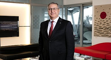 Abdi Farma, Avrupa'dan dünyaya Turquality desteğiyle açılacak