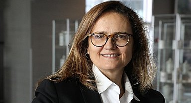 Abdi İbrahim ve CorPal'dan, dijital sağlıkta güç birliği