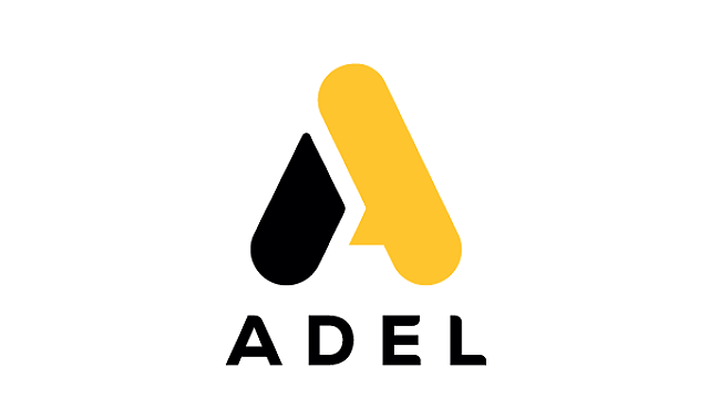 Adel Kalemcilik'ten 149 milyon TL net kar