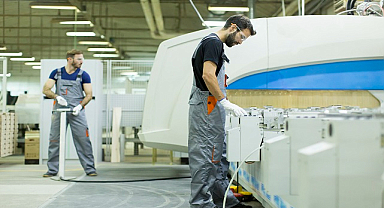 Afyonkarahisar'daki Firmalar İçin İş İlanı Desteği Başladı