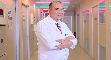 Ağız kokusunun nedeni solunum yolu enfeksiyonları da olabilir!