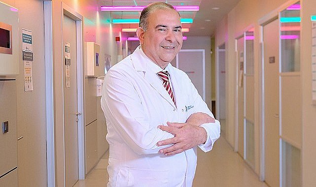 Ağız kokusunun nedeni solunum yolu enfeksiyonları da olabilir!