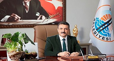 Ağustos ayında iki festival düzenleyecek olan Dikili Belediyesi ilkini Çandarlı'da gerçekleştirecek