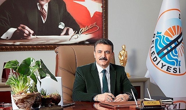 Ağustos ayında iki festival düzenleyecek olan Dikili Belediyesi ilkini Çandarlı'da gerçekleştirecek