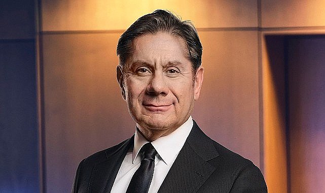 Akbank, Net-Sıfır Sektörel Stratejisini Açıklayan İlk Mevduat Bankası Oldu