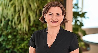 Akbank'tan İleri Dönüşüm ile Hem Eğitim Hem Çevreye Destek