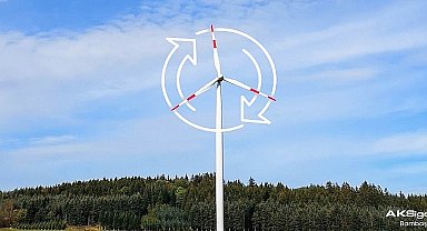 Aksigorta'dan enerjinin sürdürülebilirliğine tam destek: “Yenilenebilir Enerji Kâr Kaybı Sigortası