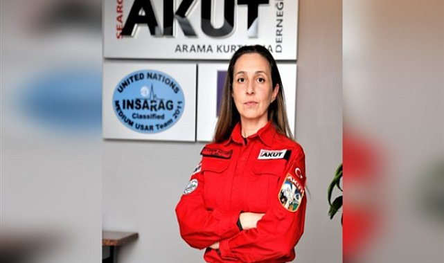 AKUT, beklenen Marmara depremi için hazırlıklarını an be an güncelliyor