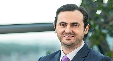 Albaraka Türk, 1 Milyar ABD Doları Tutarında MTN Sukuk Programı Kurdu