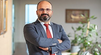 Albaraka Türk'ten finans dünyasında bir ilk daha!