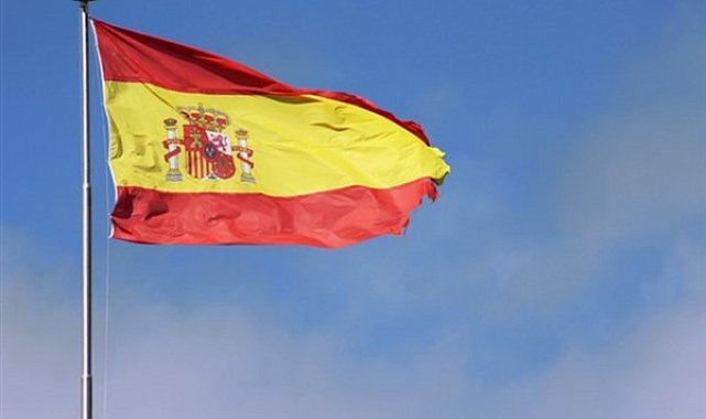 Albares, Pedralbes kampüsünde Casa Asia’nın yeni binasının inşaatını ziyaret etti