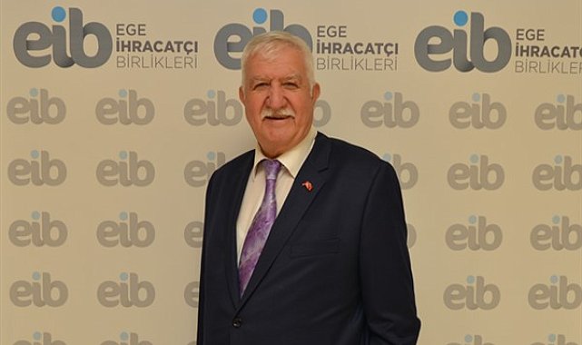 Alimoğlu: Madenciler, tecrübeli insan gücü ve makine parkıyla yangınlara müdahale etti