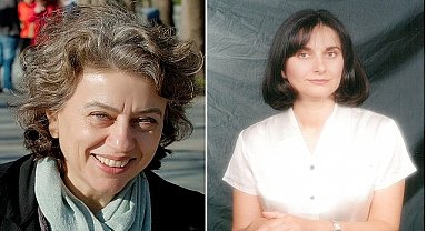 Altın Portakal Film Festivali Sinema Okulları Öğrenci Filmleri Yarışması Jürisi Açıklandı