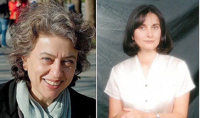 Altın Portakal Film Festivali Sinema Okulları Öğrenci Filmleri Yarışması Jürisi Açıklandı