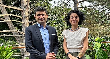 Anadolu Efes tarımsal ekonomiye 1.3 Milyar TL katkı sağladı