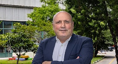 Aroma, Türkiye'nin en büyük sanayi kuruluşları arasında ikinci 500 Listesi'nde