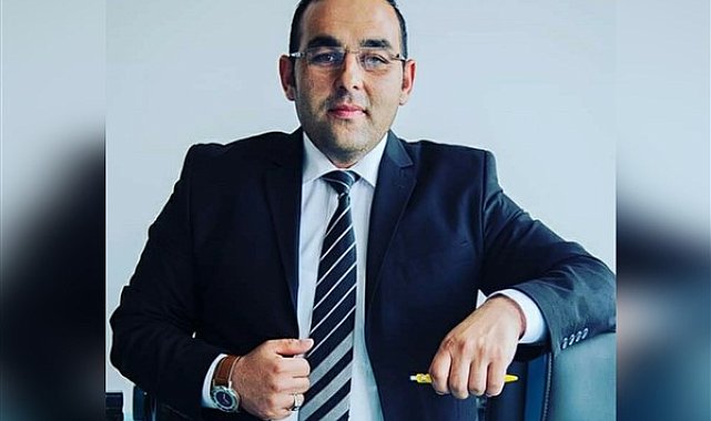 Aslan: Toprak Mahsulleri Ofisi'nin köylünün ihtiyaçlarına göre hareket etmesi elzemdir