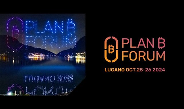 Assange ailesi, Lugano Plan B Forum’a katılıyor