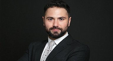 Av. Ahmet Volkan Akalp: “Şirketin vergi borçlarından dolayı şirketin kanuni temsilcisine haciz uygulanamaz