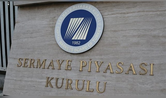 Avrupa merkezli kripto borsası, mevzuata uyum için ön başvuru yapan ilk borsalardan oldu