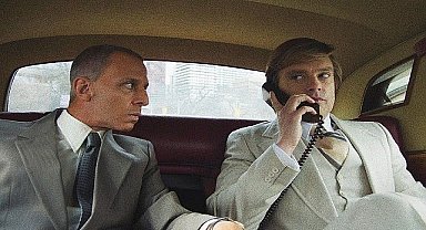 Ayvalık Uluslararası Film Festivali, Türkiye'deki önemli festivaller arasında yerini aldı