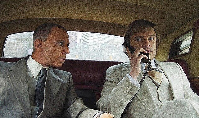 Ayvalık Uluslararası Film Festivali, Türkiye'deki önemli festivaller arasında yerini aldı