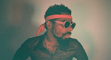 Babylon Yeni Sezonu 10 Eylül'de Başlıyor