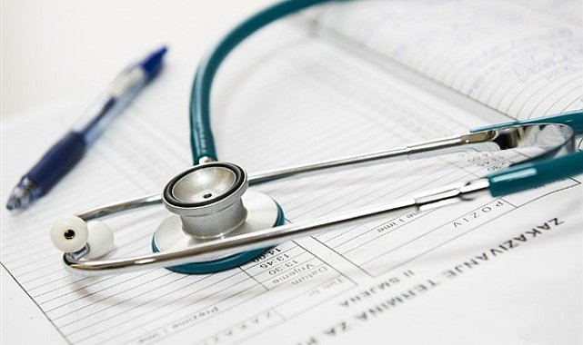 Bakan Işıkhan'dan 'ilave sağlık ücretleri' için uyarı