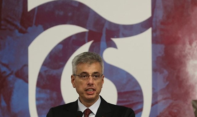 Bakan Memişoğlu: Tıp ve sağlık bilimleri fakülteleri, sağlığın geleceğini şekillendiriyor