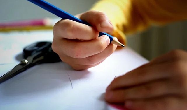 Bakan Tekin'den Dünya Gençlik Günü mesajı