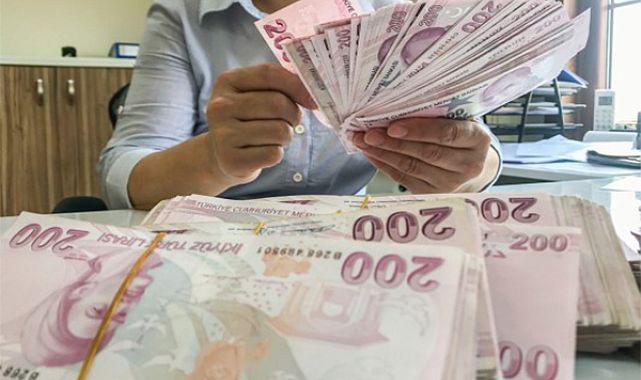 Bakan Yumaklı: 81 ildeki girişimcilere toplam 90 milyon avro hibe desteği sağlanacak