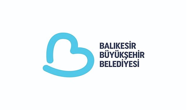 Balıkesir Büyükşehir Belediyesi'nden “Belediye 700 işçi çıkardı” iddiasına yanıt