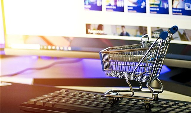 BALMEK online satış mağazası açıldı