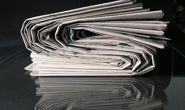 Bangladeşli gazeteciler basın özgürlüğü konusunda umutlu